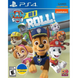 Ігра Paw Patrol PS4 21009754 фото 2