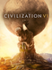 Игра Civilization VI PS4 21003035 фото 1