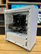 Ігрова збірка на Ryzen 5 3400G/GTX 1660 Super/16 GB RAM/ SSD 256 GB + 1 TB HDD 21020353 фото 2