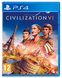 Игра Civilization VI PS4 21003035 фото 2