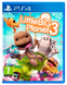 Ігра Little Big Planet 3 PS4 21004216 фото 2