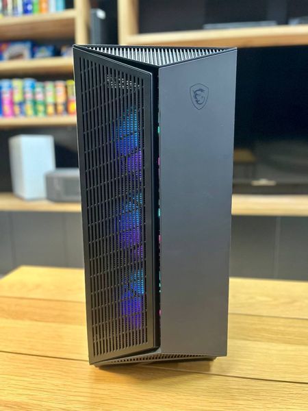 Ігрова Збірка на Intel Core i7-10700K/RTX 3070/RAM 16 GB/1 TB HDD+ 500 SSD 21020971 фото