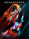 Ігра Need For Speed HOT PURSUIT Remastered 21011696 фото 1