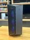 Ігрова Збірка на Intel Core i7-10700K/RTX 3070/RAM 16 GB/1 TB HDD+ 500 SSD 21020971 фото 2