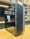 Ігрова Збірка на Intel Core i7-10700K/RTX 3070/RAM 16 GB/1 TB HDD+ 500 SSD 21020971 фото 7