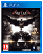 Ігра Batman ARKHAM KNIGHT PS4 НОВА 21017858 фото 2