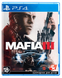 Игра Mafia 3 PS4 21004230 фото 2