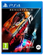 Ігра Need For Speed HOT PURSUIT Remastered 21011696 фото 2