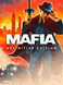Игра MAFIA Definitive Edition PS4 21004254 фото 2