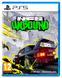 Ігра Need For Speed UNBOUND PS5 НОВА 21011719 фото 2