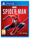 Ігра Spider-Man PS4 21005312 фото 2