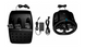 РУЛЬ ПРОВОДНОЙ LOGITECH PLAYSTATION  G923 21010774 фото 6