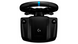 РУЛЬ ПРОВОДНОЙ LOGITECH PLAYSTATION  G923 21010774 фото 3