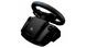 РУЛЬ ПРОВОДНОЙ LOGITECH PLAYSTATION  G923 21010774 фото 5