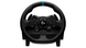 РУЛЬ ПРОВОДНОЙ LOGITECH PLAYSTATION  G923 21010774 фото 2