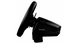 РУЛЬ ПРОВОДНОЙ LOGITECH PLAYSTATION  G923 21010774 фото 4