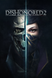 Игра DISHONORED 2 PS4 21021374 фото 1