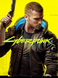 Ігра CyberPunk 2077 PS4 НОВА 21003110 фото 1