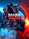 Ігра Mass Effect PS4 21004278 фото 1