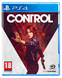 Ігра Control 21010798 фото 2