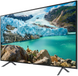 Телевизор Samsung 43'' UE43RU7179UXZG Відмінний стан 21009839 фото 2