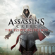 Ігра ASSASSIN'S CREED EZIO COLLECTION PS4 21009999 фото 1