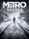 Ігра Metro EXODUS PS4 21004292 фото 1