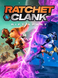 Игра Ratchet & Clank: Rift Apart PS5 21011757 фото 1