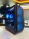 Ігрова збірка на AMD Ryzen 5 5600/RTX 4060/RAM 32GB/SSD 2 TB 2045650091 фото 5