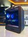 Ігрова збірка на AMD Ryzen 5 5600/RTX 4060/RAM 32GB/SSD 2 TB 2045650091 фото 2