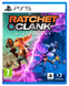 Игра Ratchet & Clank: Rift Apart PS5 21011757 фото 2