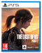 Ігра The Last Of Us PART 1 PS5 21008818 фото 2