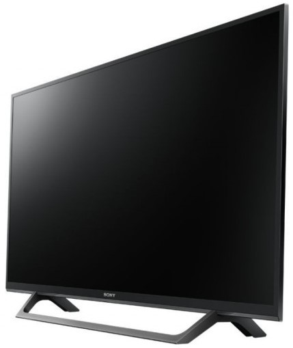 Телевізор Sony 32'' KDL-32WE610 Відмінний стан 21009877 фото