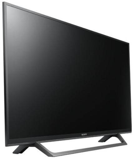 Телевизор Sony 32'' KDL-32WE610 21009877 фото