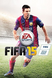 Ігра FIFA 15 21009997 фото 1