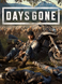 Игра Days Gone PS4 21003134 фото 1