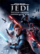 Ігра Star Wars JEDI PS4 21005374 фото 1