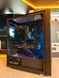 Ігрова збірка Ryzen 7 5700X/RTX 3070/RAM 32 GB/SSD 1 TB 204565092 фото 2