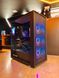 Ігрова збірка Ryzen 7 5700X/RTX 3070/RAM 32 GB/SSD 1 TB 204565092 фото 4