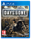 Ігра Days Gone PS4 21003134 фото 2