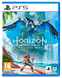 Ігра Horizon 2 Forbidden West PS5 НОВА 21008832 фото 2