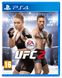 Ігра UFC 2  PS4 21011771 фото 2