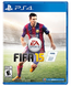 Ігра FIFA 15 21009997 фото 2