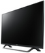 Телевизор Sony 32'' KDL-32WE610 21009877 фото 4