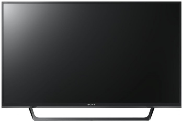 Телевизор Sony 32'' KDL-32WE610 21009877 фото