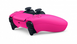 DualSense Pink НОВЫЙ 21006432 фото 5