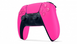 DualSense Pink НОВЫЙ 21006432 фото 4