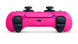 DualSense Pink НОВЫЙ 21006432 фото 2