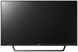 Телевизор Sony 32'' KDL-32WE610 21009877 фото 2