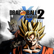 Ігра Dragonball Xenoverse 2 PS4 21021398 фото 1